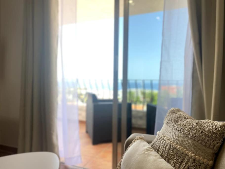 Adeje Beach Apartament + Parking Costa Adeje  Exterior photo